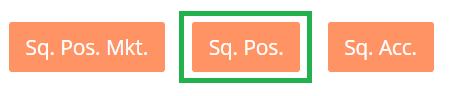 Square-off position custom button
