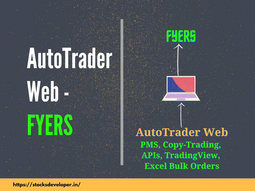 link-to-excel-fyers-general-trading-q-a-by-zerodha-all-your